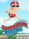 game pic for Superstar Diving